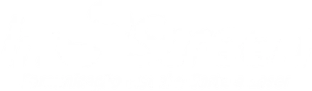 In Screen Comunicação Visual e Corte a Laser